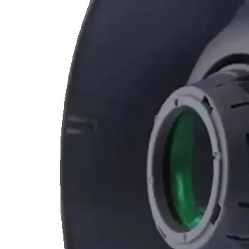 Main Pot Base Fits … - image