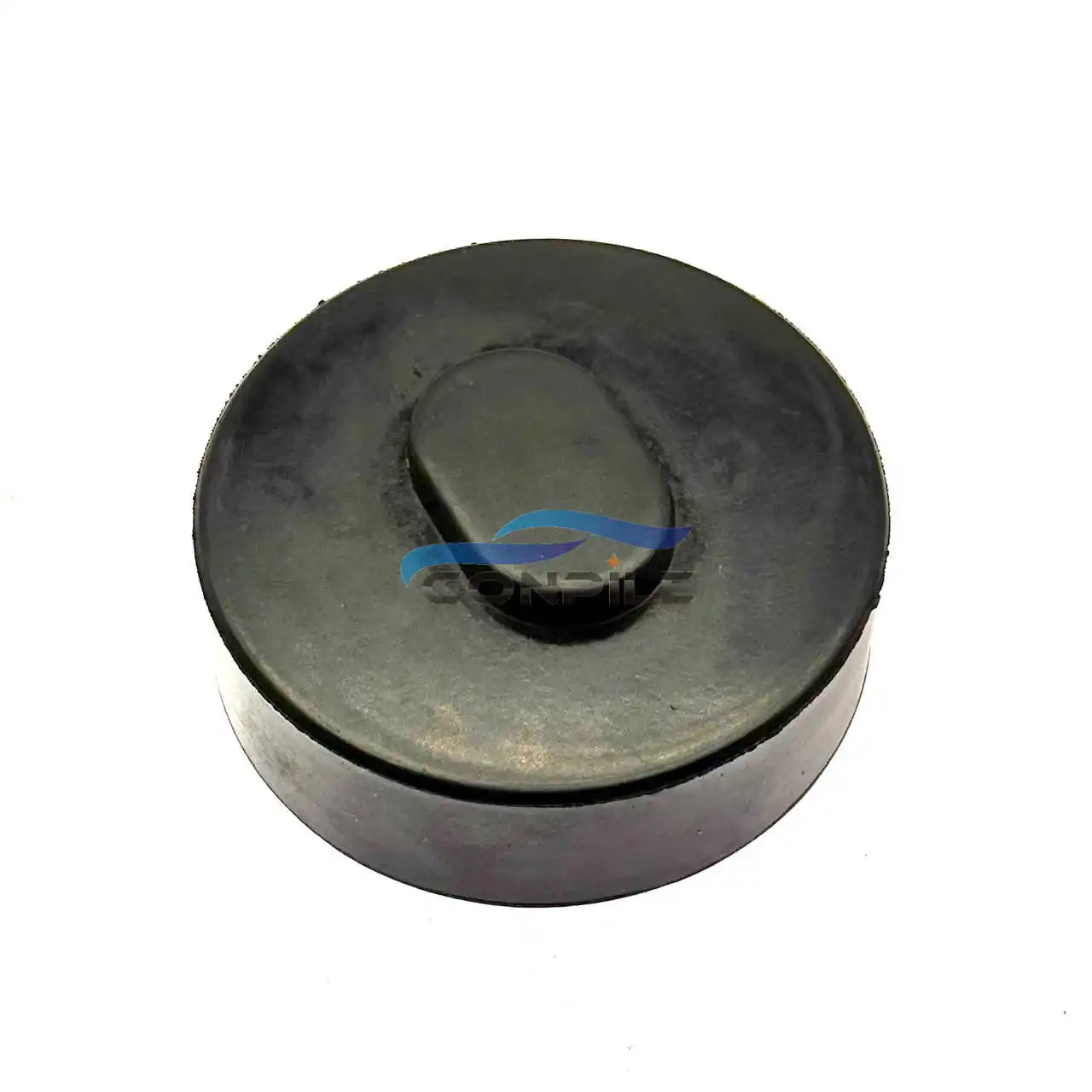 

for Porsche 911 964 993 996 997 991 Top Chassis Protective Rubber Jack Pad