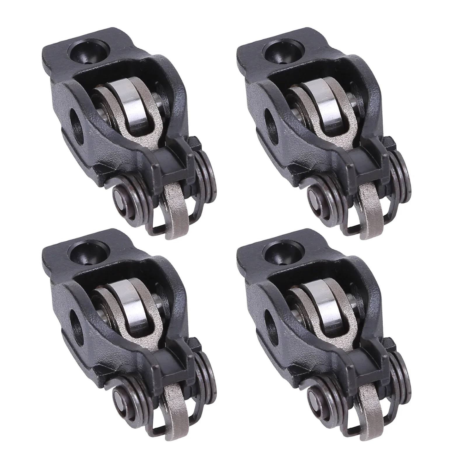 4 قطعة لمازدا 6 GJ CX-5 3 BM 2.2 ديزل Skyactiv SHY1 SH-VPTS الروك رفع SH09-12-150