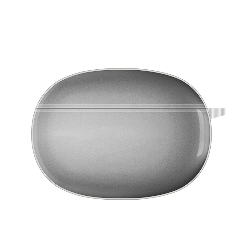 Custodia protettiva antiurto per Len-ovo XT88 custodia protettiva antipolvere per auricolari custodia di ricarica lavabile