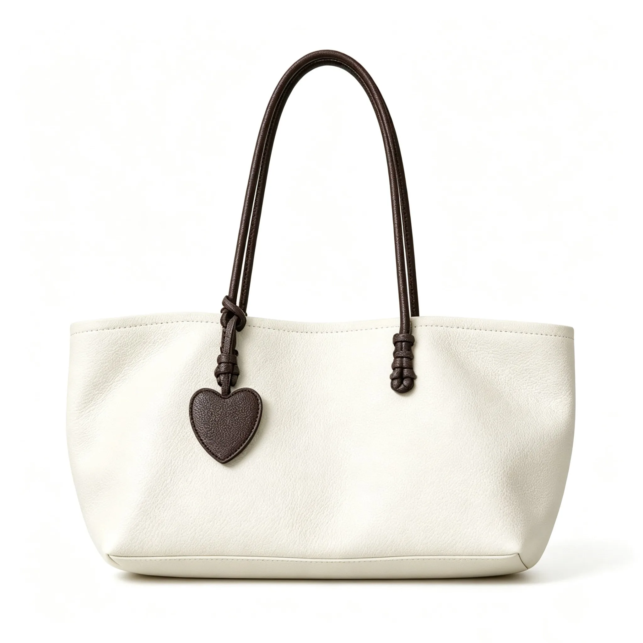 

2026 New Vintage Luxury Tote Bag for Women, Large-Capacity Shoulder Handbag, Work Commute Top-Handle & Underarm Bag