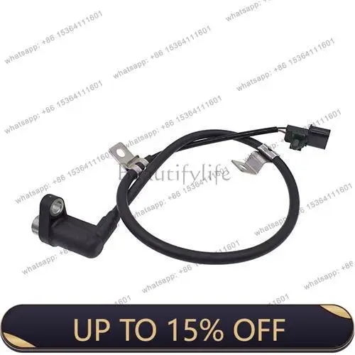 Manual Tools MR128228 For Auto Parts L200 K74T K75T