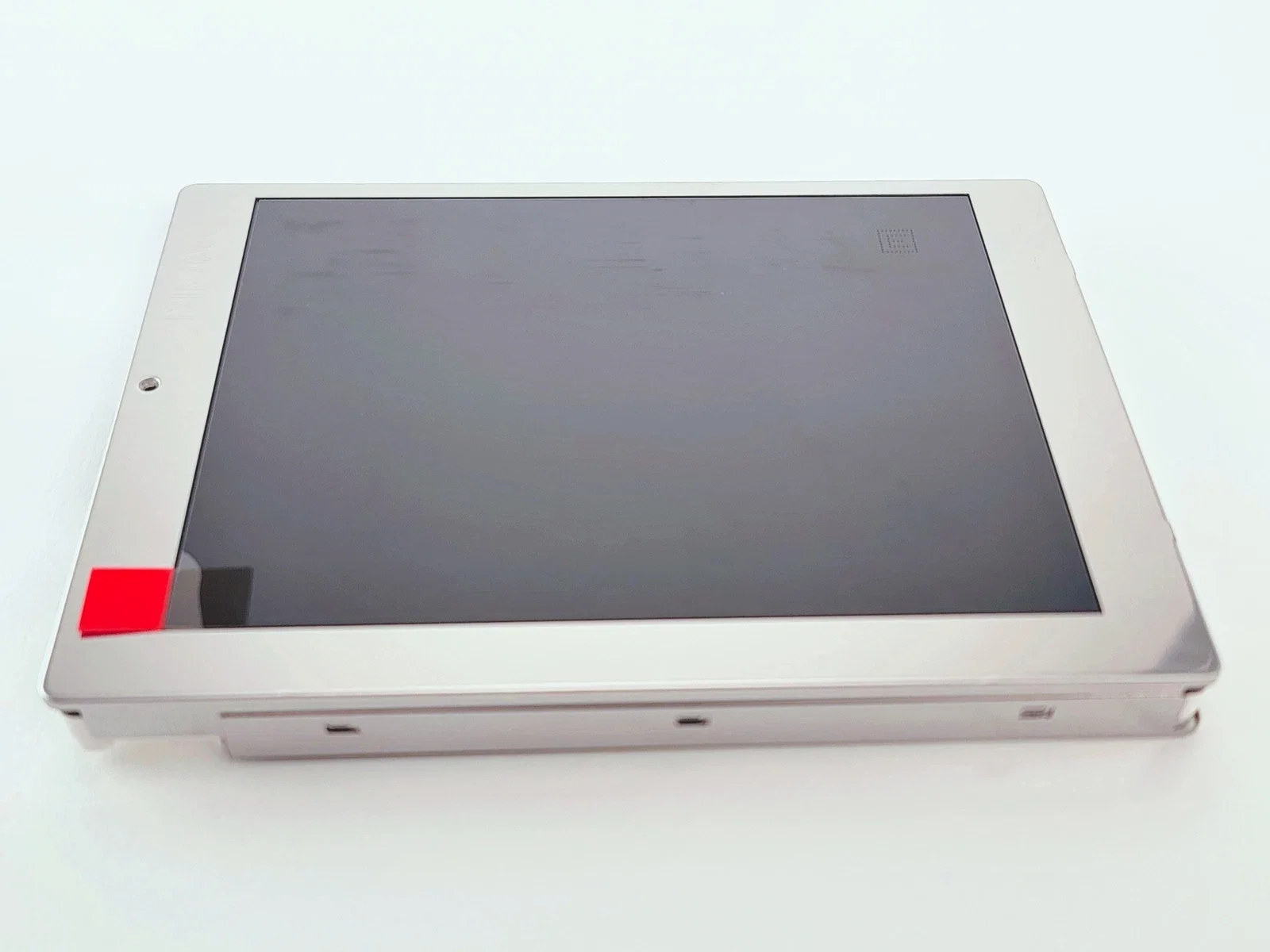 5.7-inch AM320240NSTNQW25h-a perfect working and Spot Goods