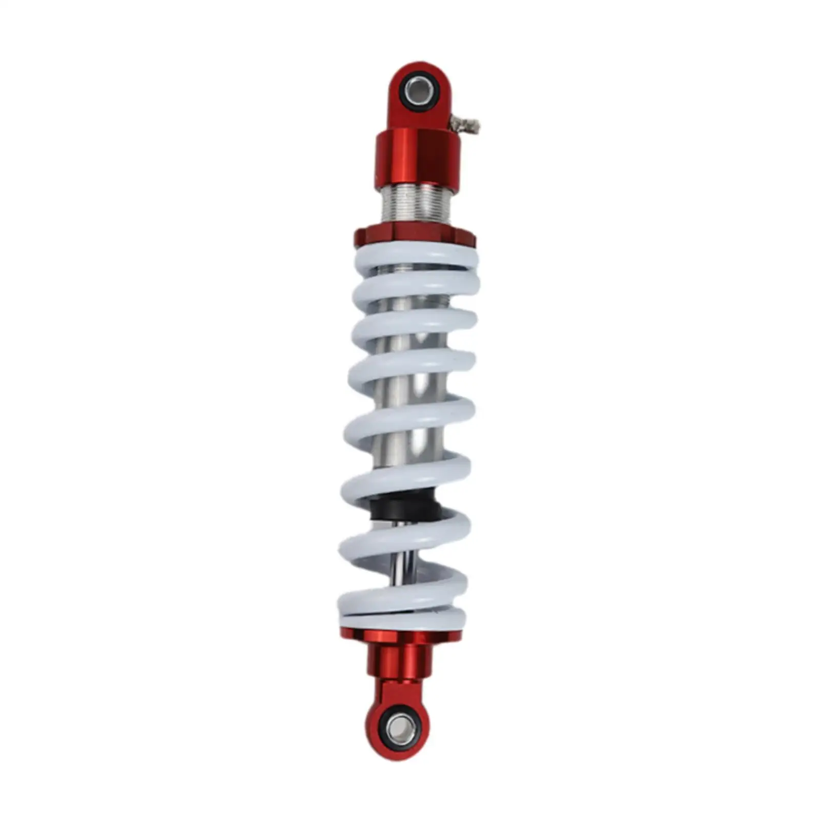 290mm Rear Shock Absorber Aluminum for Motorbike All-terrain Vehicle