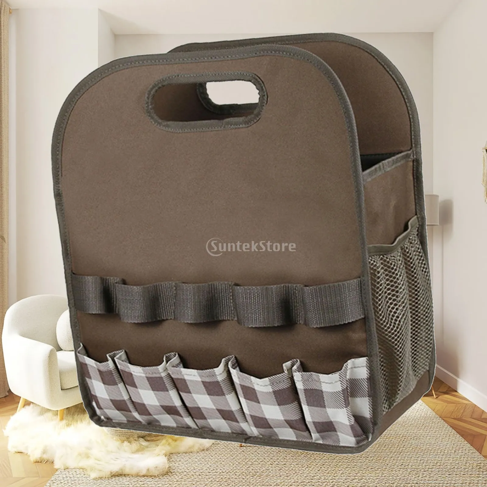 bolsa-de-ferramentas-de-boca-larga-para-carpinteiro-e-jardineiro-bolsa-de-armazenamento-oxford-resistente-com-alca-organizador-multifuncional