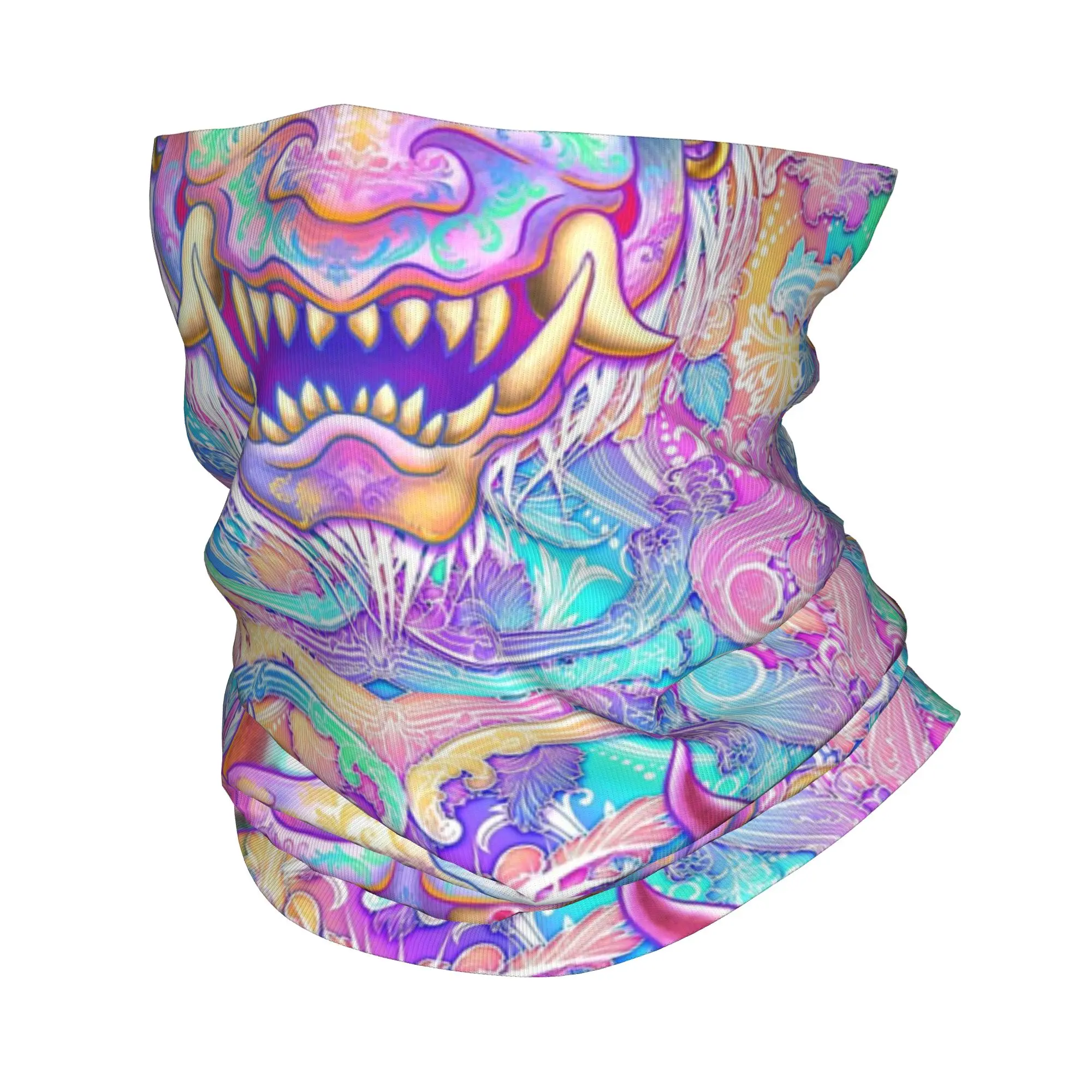 Custom Harajuku Oni… - image