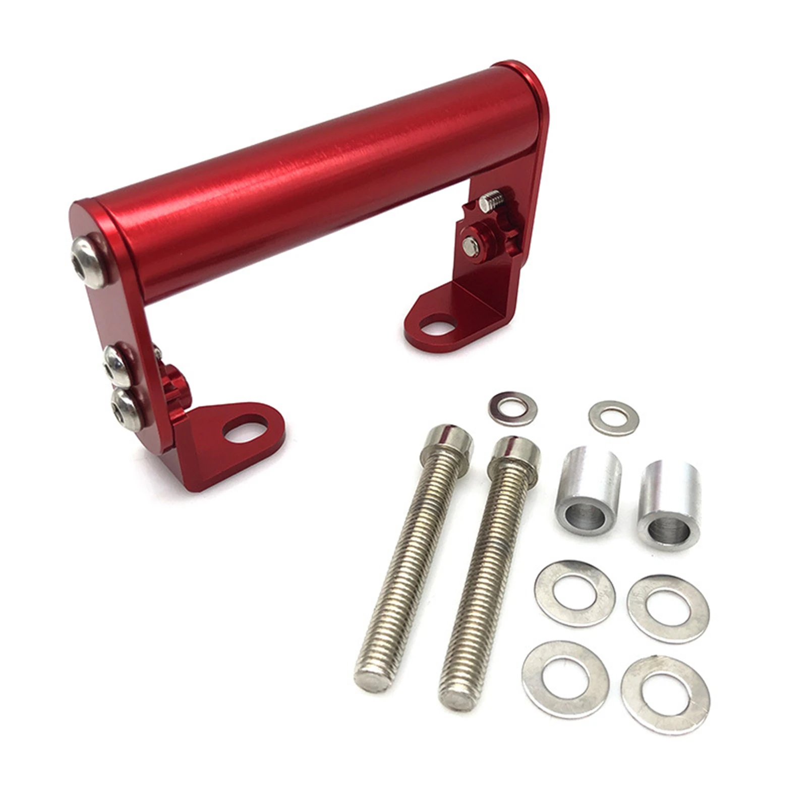 balance-bar-handlebar-crossbar-holder-gps-navigation-plate-bracket-for-honda-universal-small-sisplacement-off-road-motorcycle