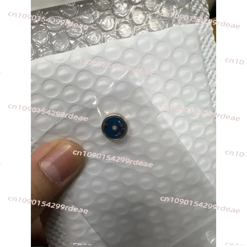 12mm-speaker-high-sensitivity-headphone-flat-diaphragm-speaker