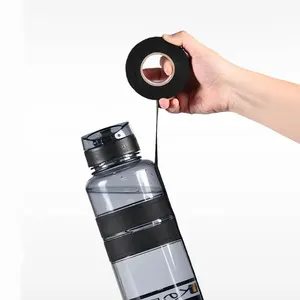 8 en çok satılan osuruk kokusu-no. 4