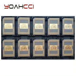 Original NEW DMD chip 1272-6038B 1272-6039B 1272-6138B 1272-6139B 1272-6338B 1272-6339B 1272-6439B for optoma HD600x projector