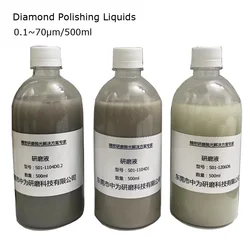 500ml ๋ค์ด์๋ชฌ๋ ์์คํ์
์ฐ๋ง ์ก์ฒด ๊ธ์ ๋ณด์์ฉ ๊ธ์ ์กฐ์ง ์ฌ๋ฌ๋ฆฌ ๊ดํ์ ๊ธ์ ์กฐ์ง ์ฐ์ญ 0.1~70ฮผm