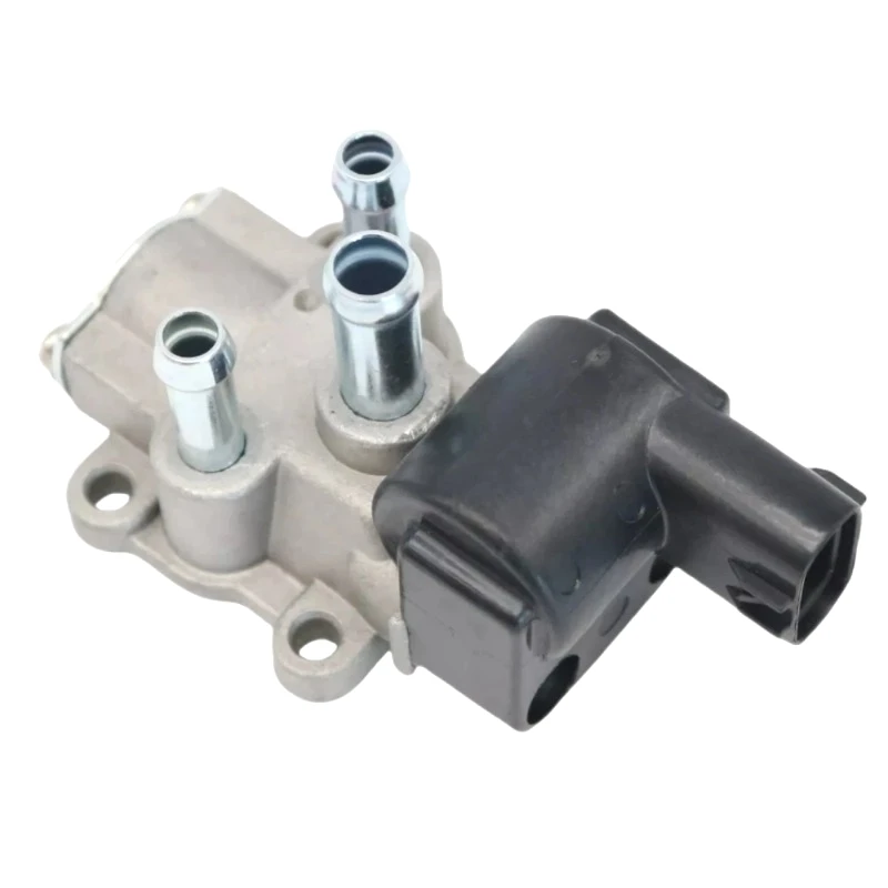 22270-74240 Zawór regulacji biegu jałowego IACV do Toyota Camry SV32 SV33 SV35 SV43 Vista RAV4 SXA10 SXA11 2.0L Zawór regulacji biegu jałowego