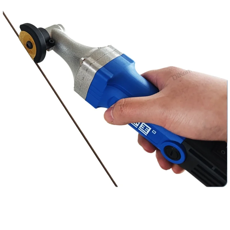 Q6 Corner Sewing Ma…