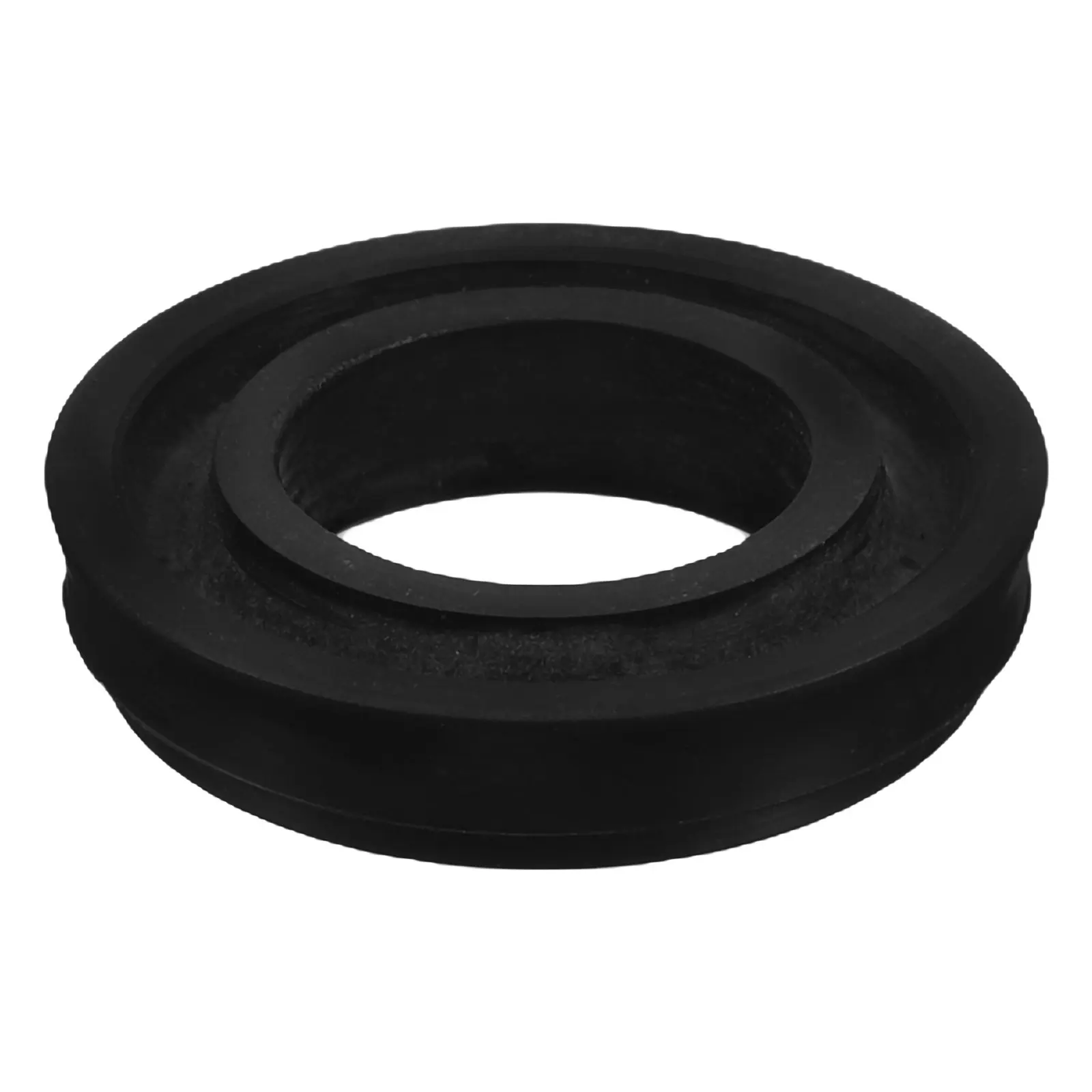 

Horizontal Hydraulic Jack Oil Seal Set Rubber Replacement Floor Jack Seal Repair Kit Automotive Tool Gasket High Performance