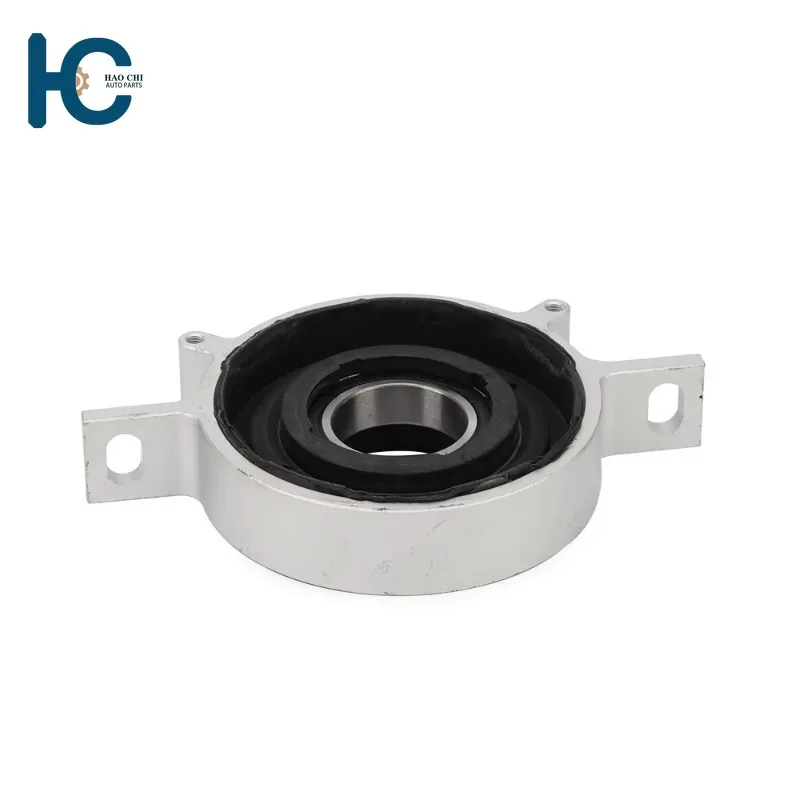 26127588544 High Quality Center Mount Driveshaft For BMW F03 F04 F01 F02 F07 F10 F11 E71 E72 F16 535i GT 535i 640i 740i