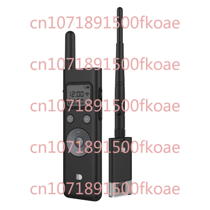 

Laser Pointer Page Turning Pen Ultra-long-distance Remote Control Green Light 300 Meters Can Be Remote Controlled