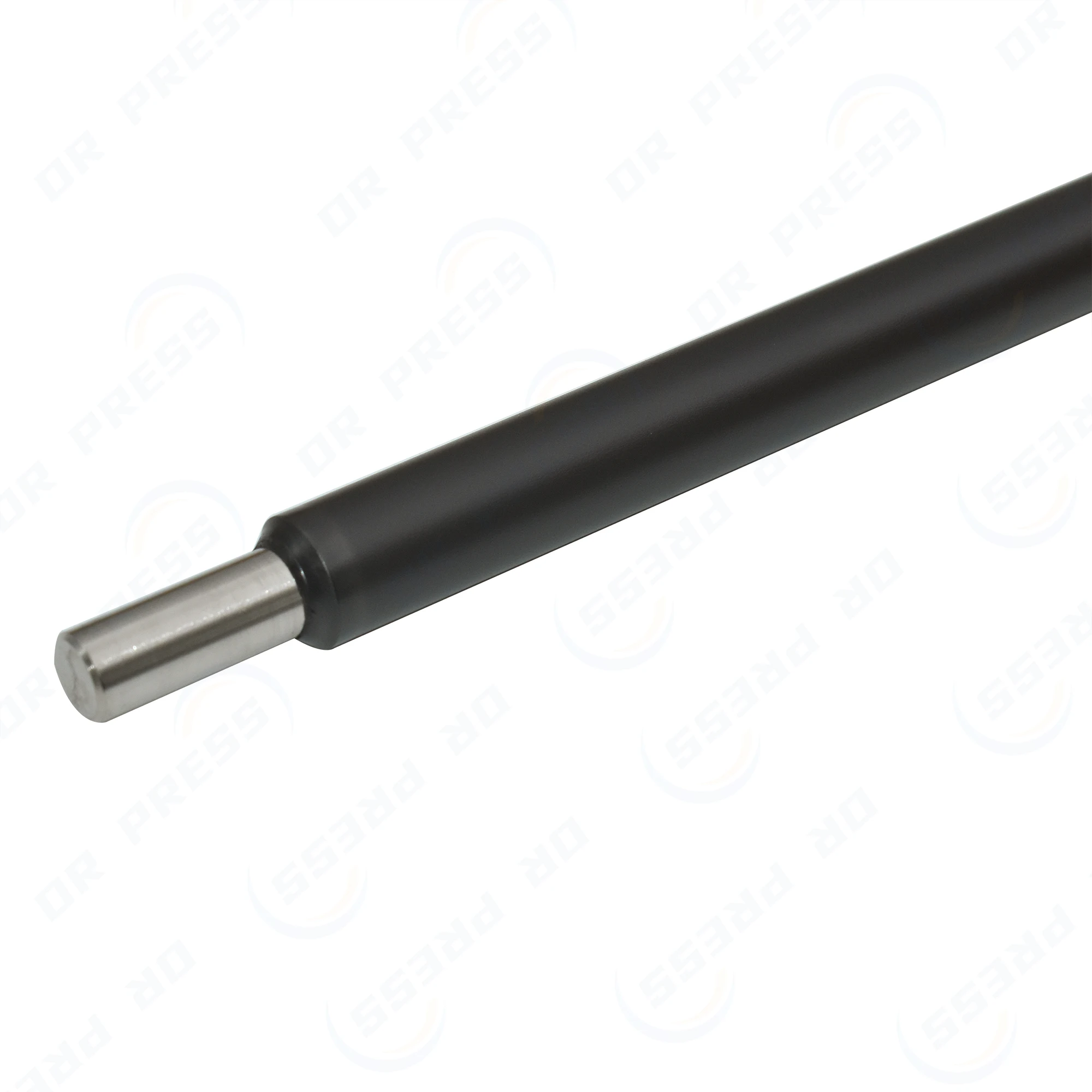 Charge Roller for Kyocera P4040 P4035 P4045 P4135 P4145 P4140 Loading Roller
