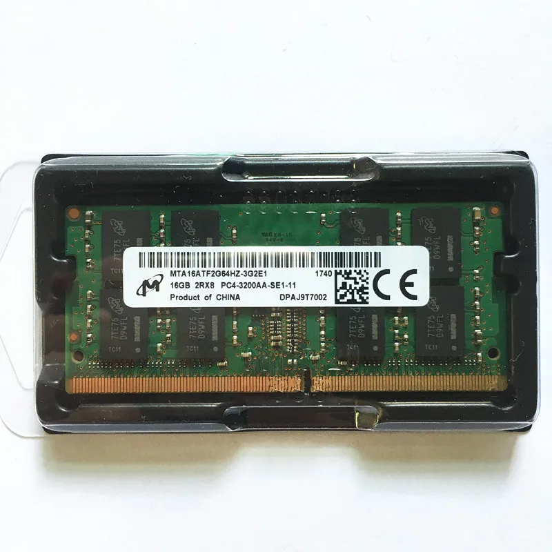 3200 16GB DDR4 RAMの性能と使い方を徹底解説