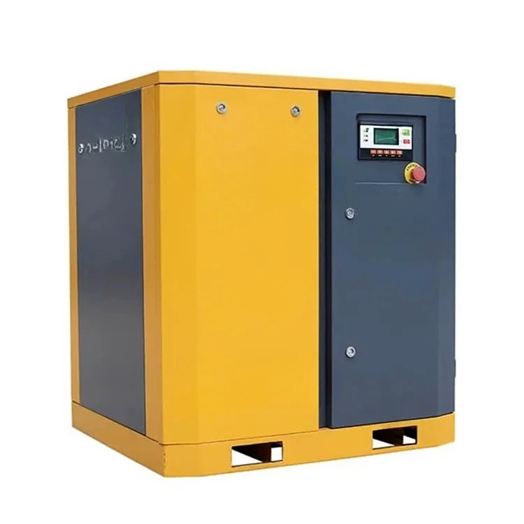 

Manufactures 7.5KW 15KW 100KW 150KW 10HP 30HP Industrial Air Dryer for Compressor