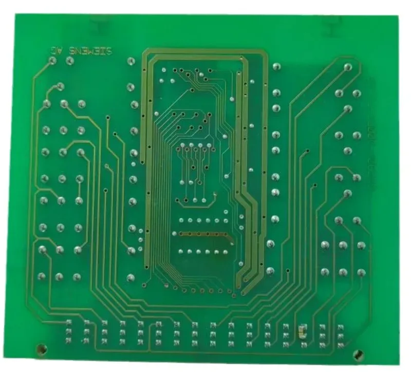 G22901-D0057-A2 Escalator Main Board DEE2184209 PCB Card