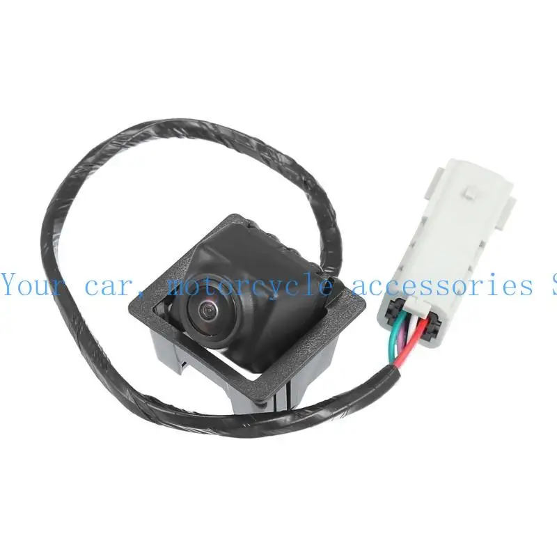 31BC 15926123 20903513 22913698 95407397 Para terreno 10-17 Substituição estacionamento Assistência Backup Camera
