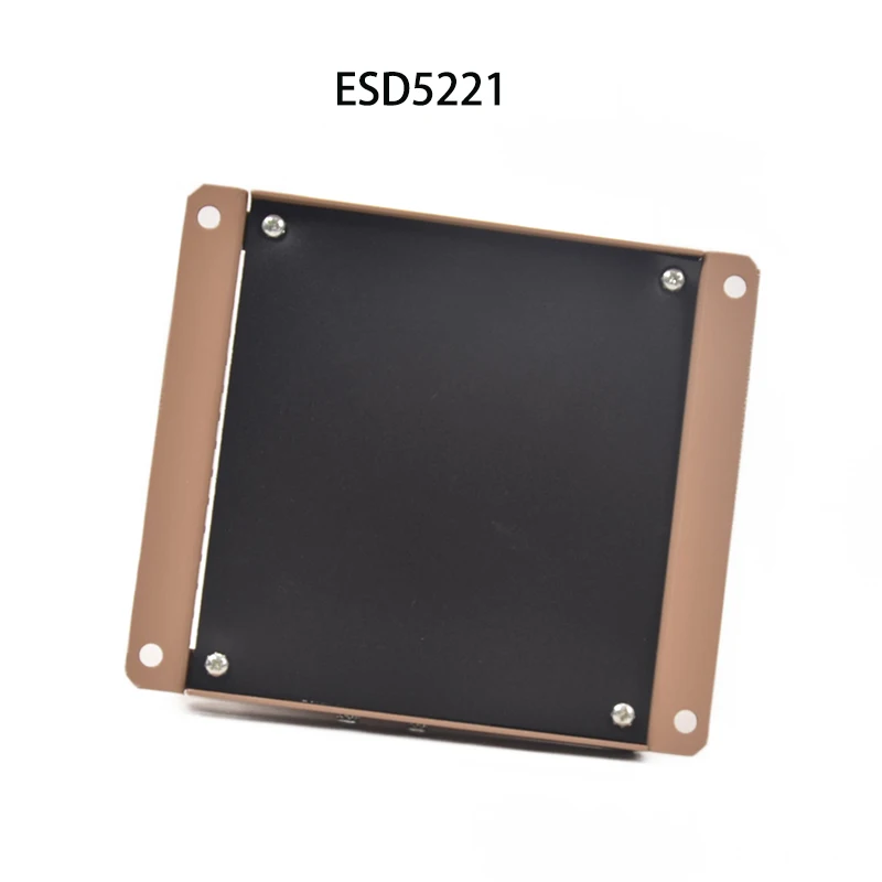 

ESD5221 Модуль управления дизельным двигателем Регулятор управления скоростью ESD 5221