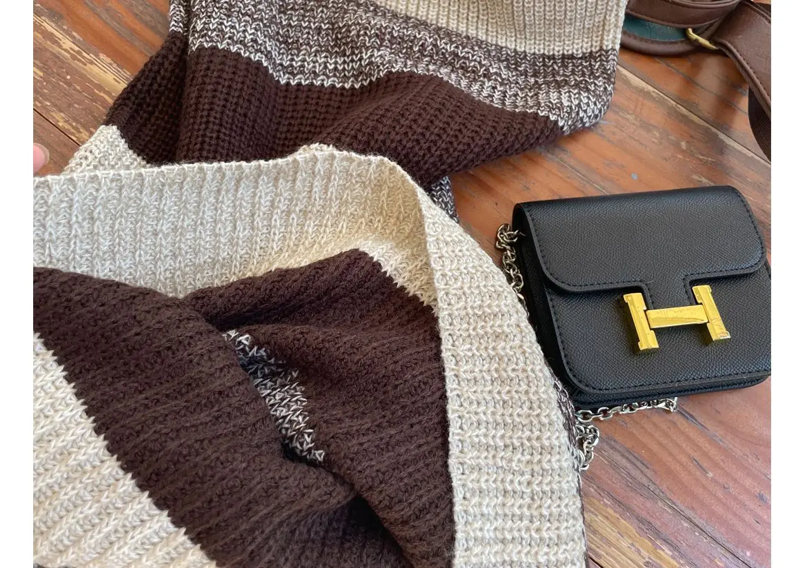 

Вязаное платье без рукавов, повседневное, женское, осеннее, в этническом стиле, приталенное, с узлом, для офиса, милое, с воротником-стойкой, вязаное, на завязках, однотонное, в стиле атлетический кэжуал, с поясом