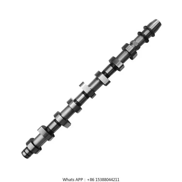 

Auto Parts 1KZ Engine Camshaft 13501-67501 For toyo-ta Land Cruiser 4 Runner Hilux