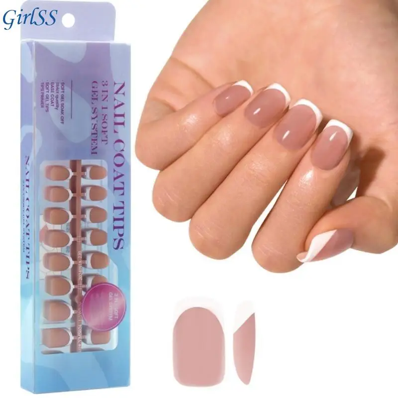 x-coat-tips-natural-tips-short-square-almond-press-on-soft-gel-false-soak-offs-acrylic-fake-t4mb