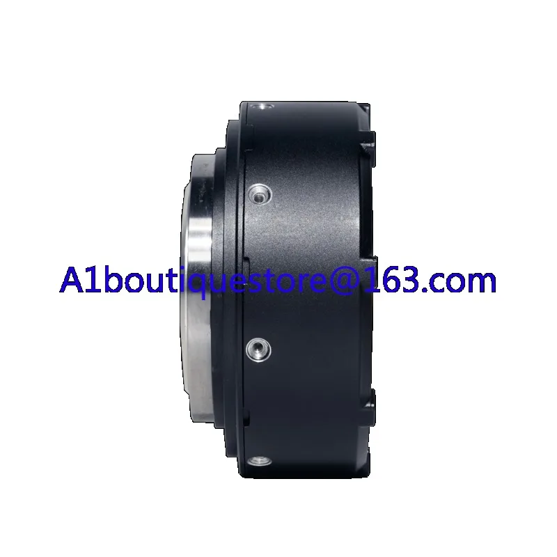 Unitree Joint High … - image