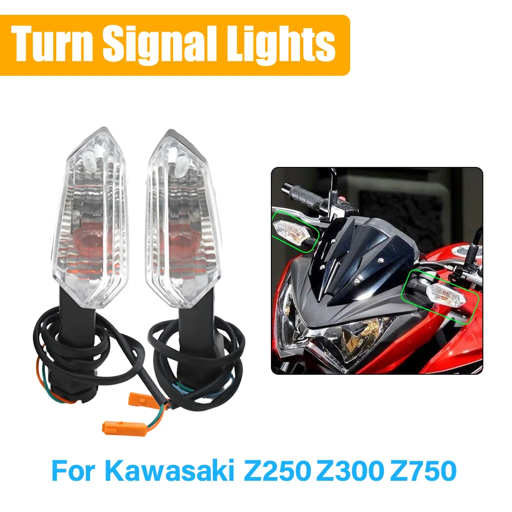 Motorcycle Accessor… - image