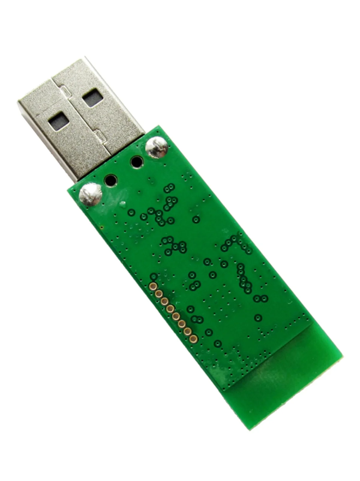 CC2531 ZigBee USB dongle Ubiqua Packet Sniffer