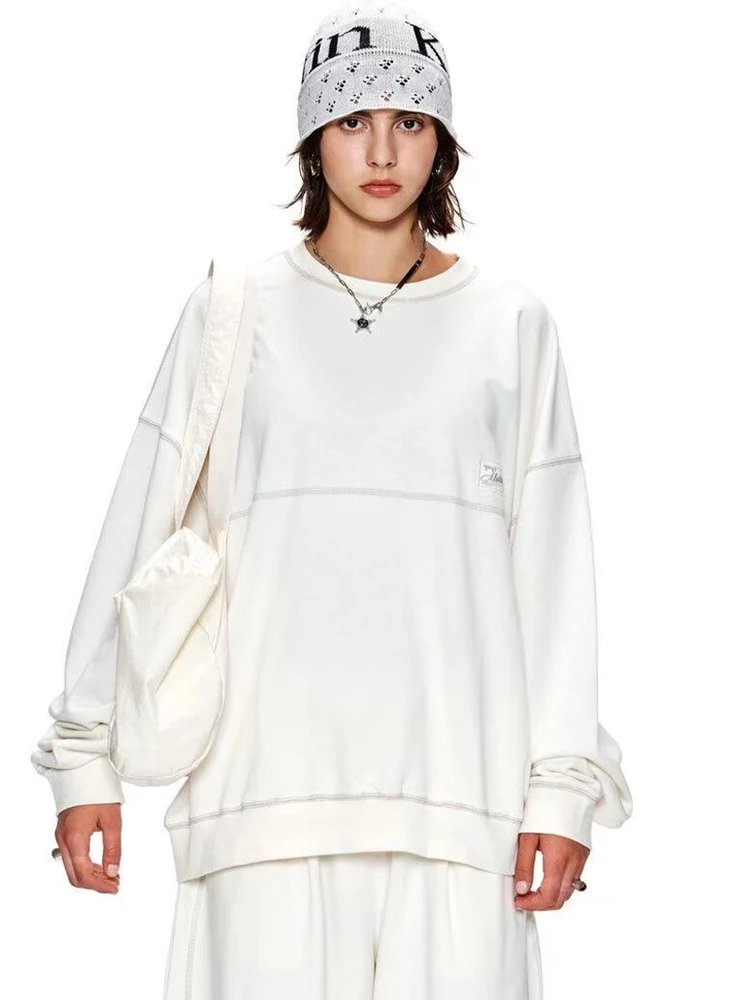 clete-tee-labels-faionable-hat-for-outdoor-universal-use-cotton-material-round-top-sle-non-foldable-warm-function