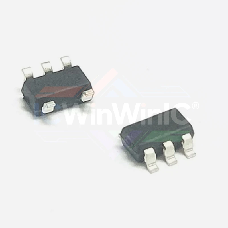6-30PCS TDA7440D TDA7440 SPX5205M5-L-1-8 R18 PIC16F1936-I/SO PIC16F1936 SEM2107 2107 TDA7561 7561 SG3524DR SG3524