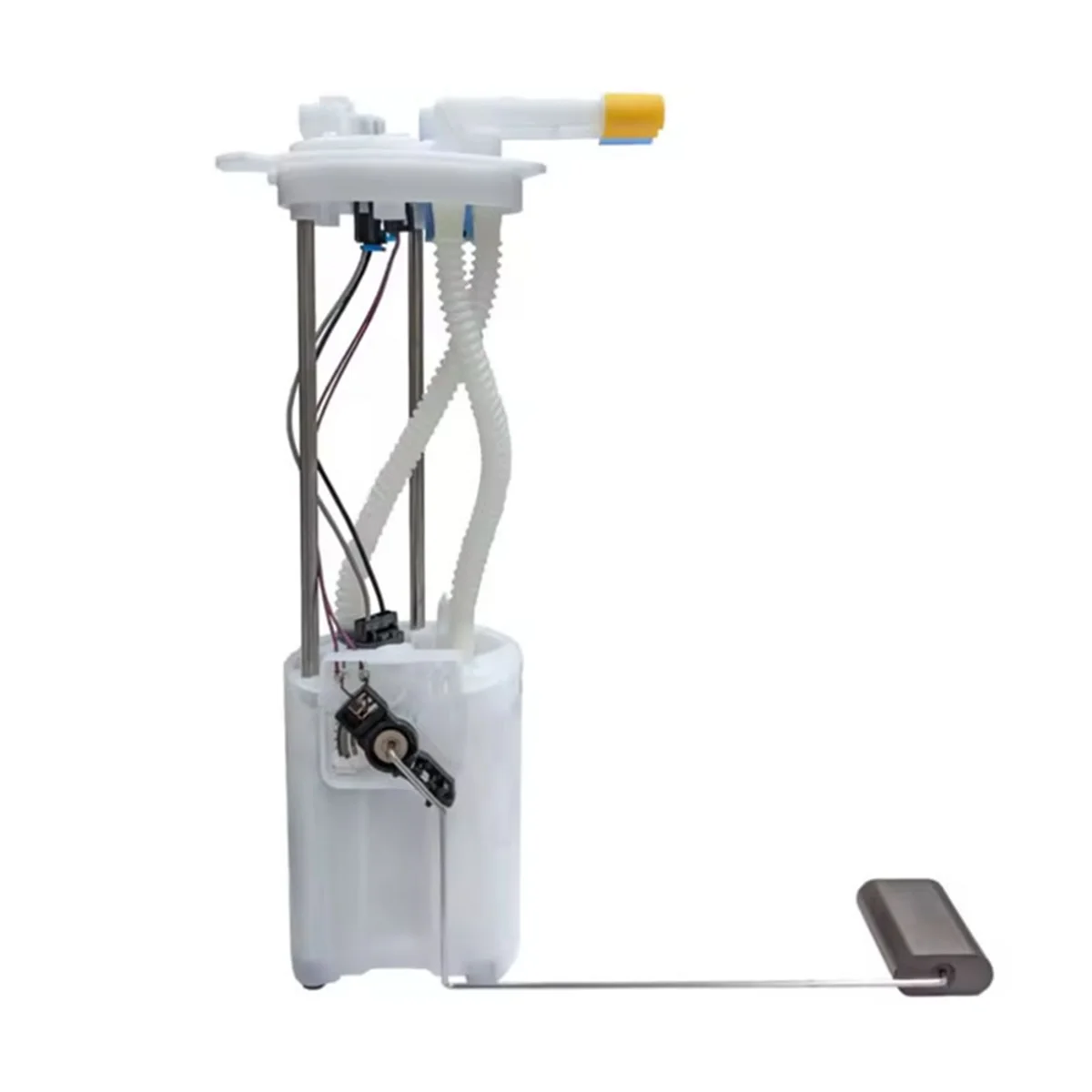 

92159226 Fuel Pump Assembly for Horton Ford 92158011 92157777 25186943 25362992