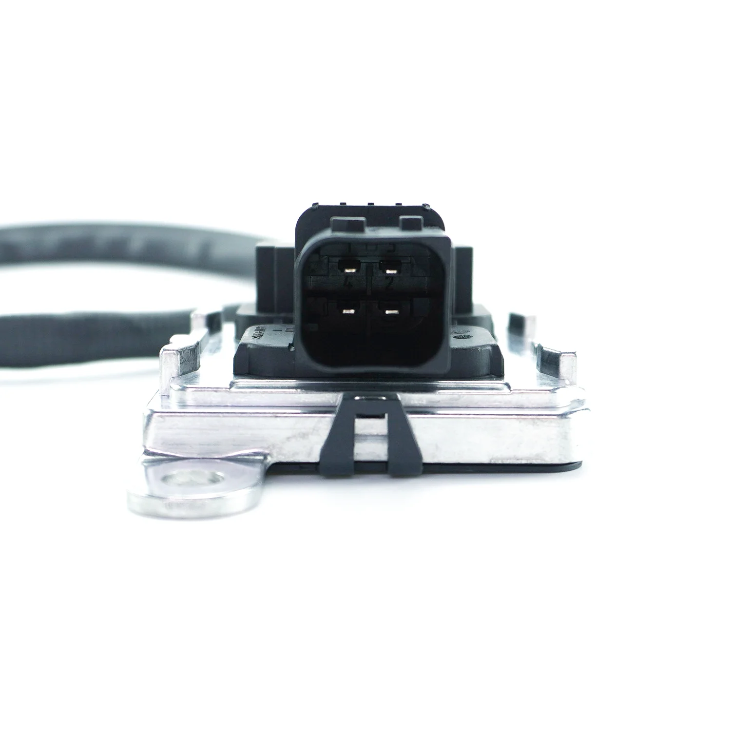 5WK96741 28729846 4326874 5WK96741B Original NEUE Stickstoff Sauerstoff NOx Sensor 12 V Für Cummins T660 T680 T700 T800 W900 C500 Pet