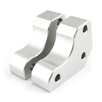 10 最佳銷售 川崎GTR 1400 - №3