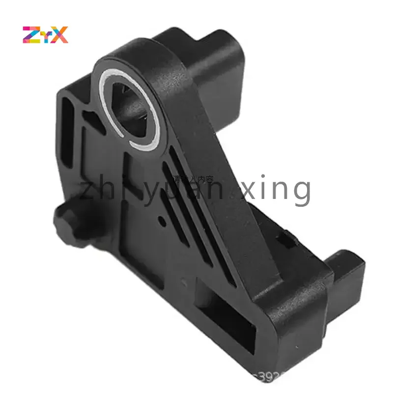 9637466980 96372208 Camshaft position sensor for Citroen