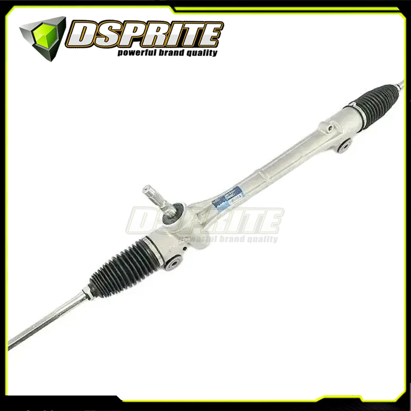 

Шестерня гидроусилителя рулевого управления 45510-28140 4551028140 45510-28150 4551028151 45510-28141 для TOYOTA NOAH VOXY 2007 2008 2009 2010