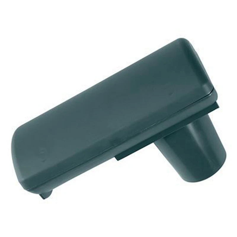 ABGR-Garden Tools Gardening Supplies Gutter Filter Cover Gutter Cover Drain Filter Waterproof Garden Drain Protection