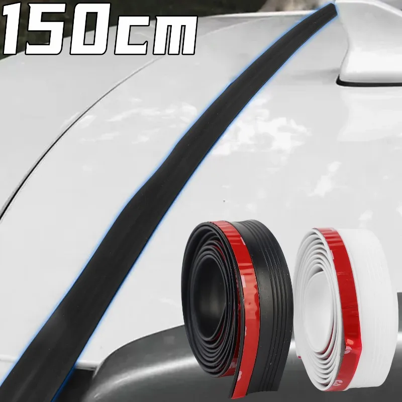 Auto Rubber Seal St…