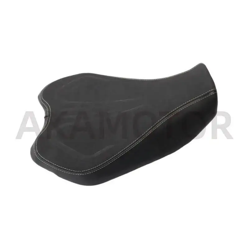

Main Seat Cushion For Loncin Voge 660RR LX650GS-A