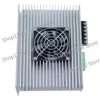 Controlador de motor sin escobillas ZM-BL2215F Entrada 220 V CA máx. 5A 3000W BLDC 4