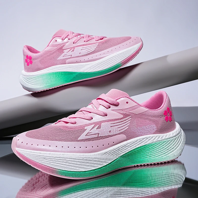 

2025 new men's sneakers,running shoes,jogging shoes,casual shoes Breathable High-Quality Affordable New Arrival Classic Trendy
