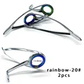 20 Rainbow