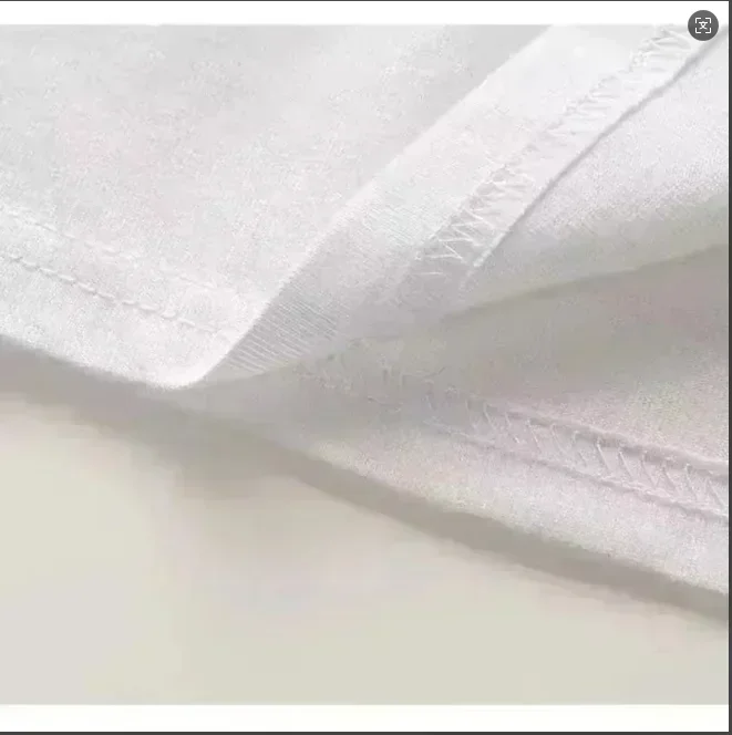 Markus Ruhl Meme مضحك الجرافيك تي شيرت Muss Ned Schmecke Muss Wirke تي شيرت للجنسين موضة عادية المتضخم تي شيرت الشارع الشهير