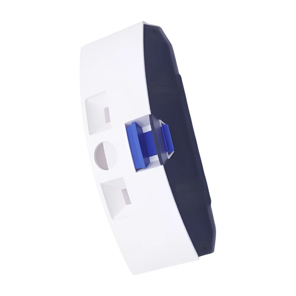 Sewage Water Box Waste Water Box Filter For Ecovacs For Deebot X8 Pro For Omni /X8 Pro Plus/ T80 / T80 Sweeper Waste Water Tank