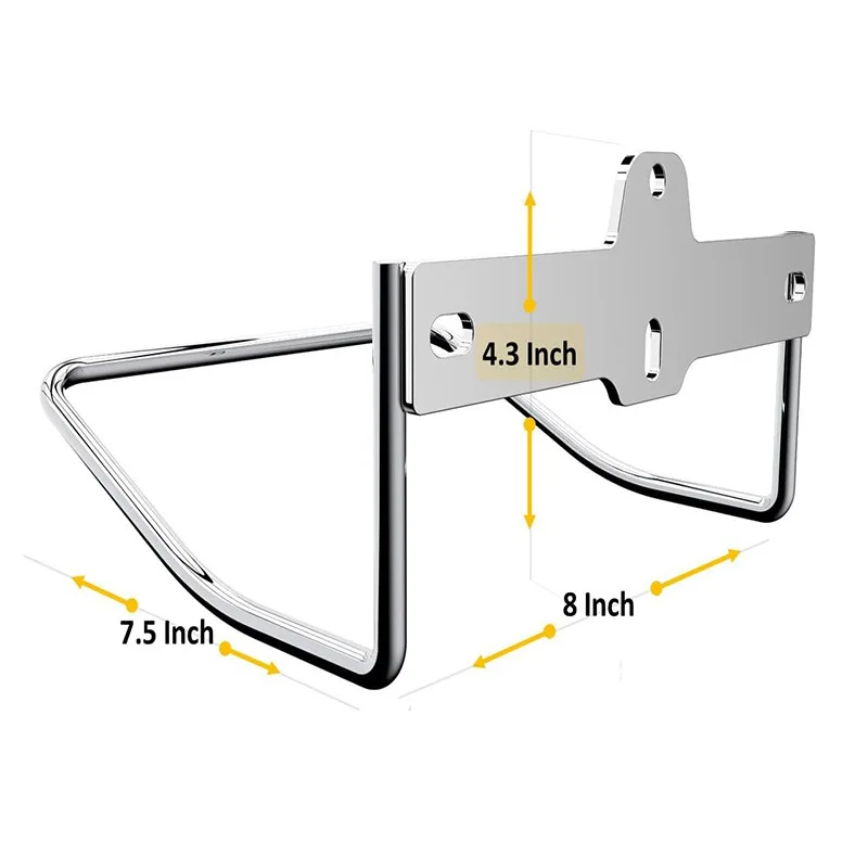 Thumbnail 3 - #66 Best Hangers to Buy In 2026