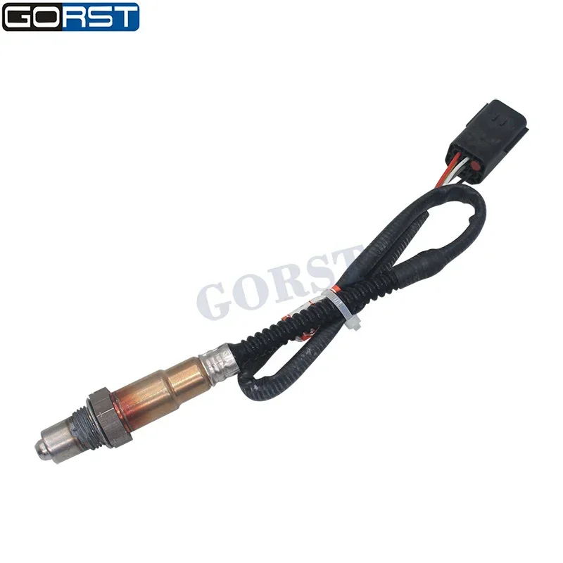 Oxygen Sensor 22693-1MC0A for Infiniti M56 QX56 QX80 Q70 5.6L 2011-2014 226931LA0C 226931MC0A 226931MC0B