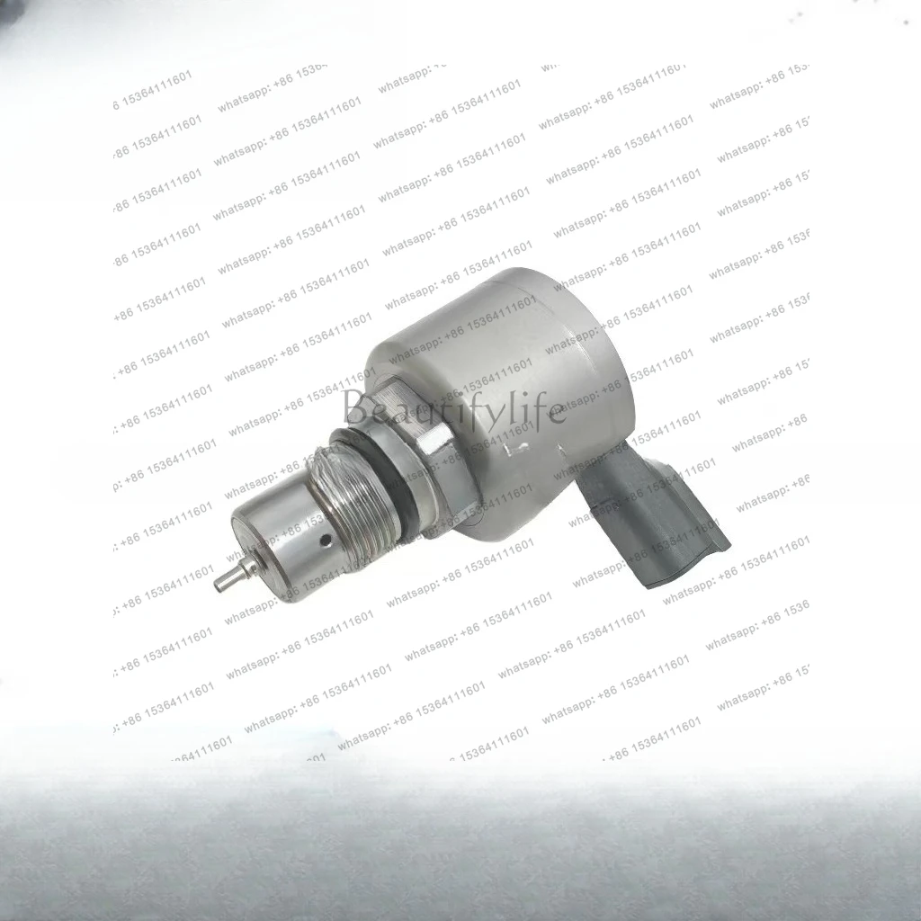 

22585974 Oil rail pressure control valve 22720232 7210-0473 7422585974